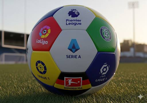 吉祥麻将安卓版下载